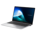 90NX0881-M01M00 — angle_2