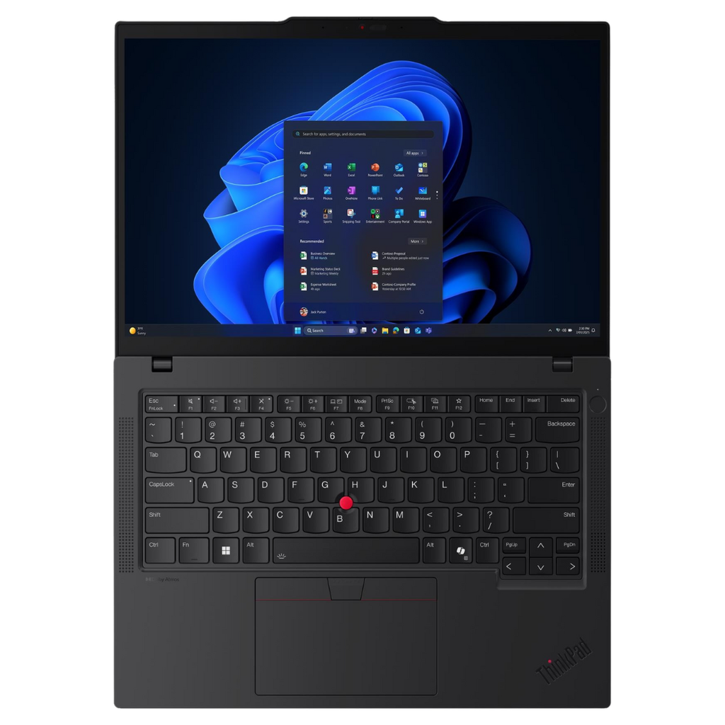 21QC001BFE — angle_5