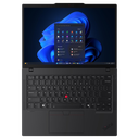 21QC001BFE — angle_5