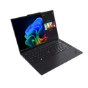 21QX00KAFE — angle_1