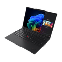 21QX00KAFE — angle_2