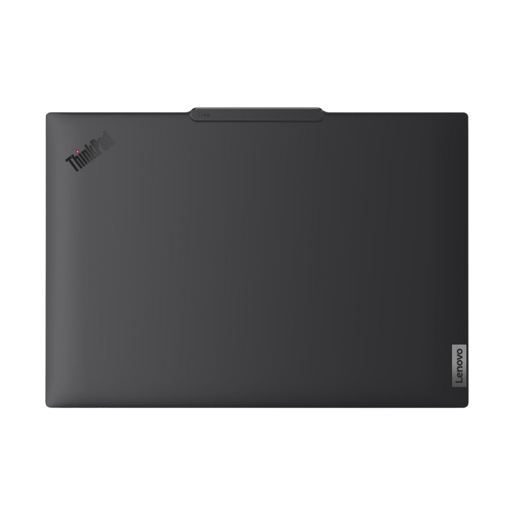 21QX00KAFE — angle_3