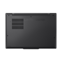 21QX00KAFE — angle_4