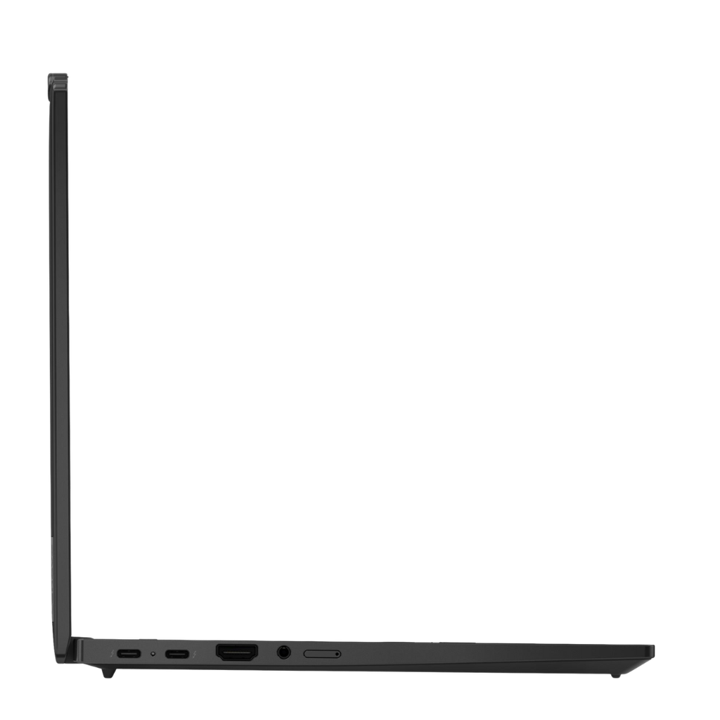 21QX00KAFE — angle_5