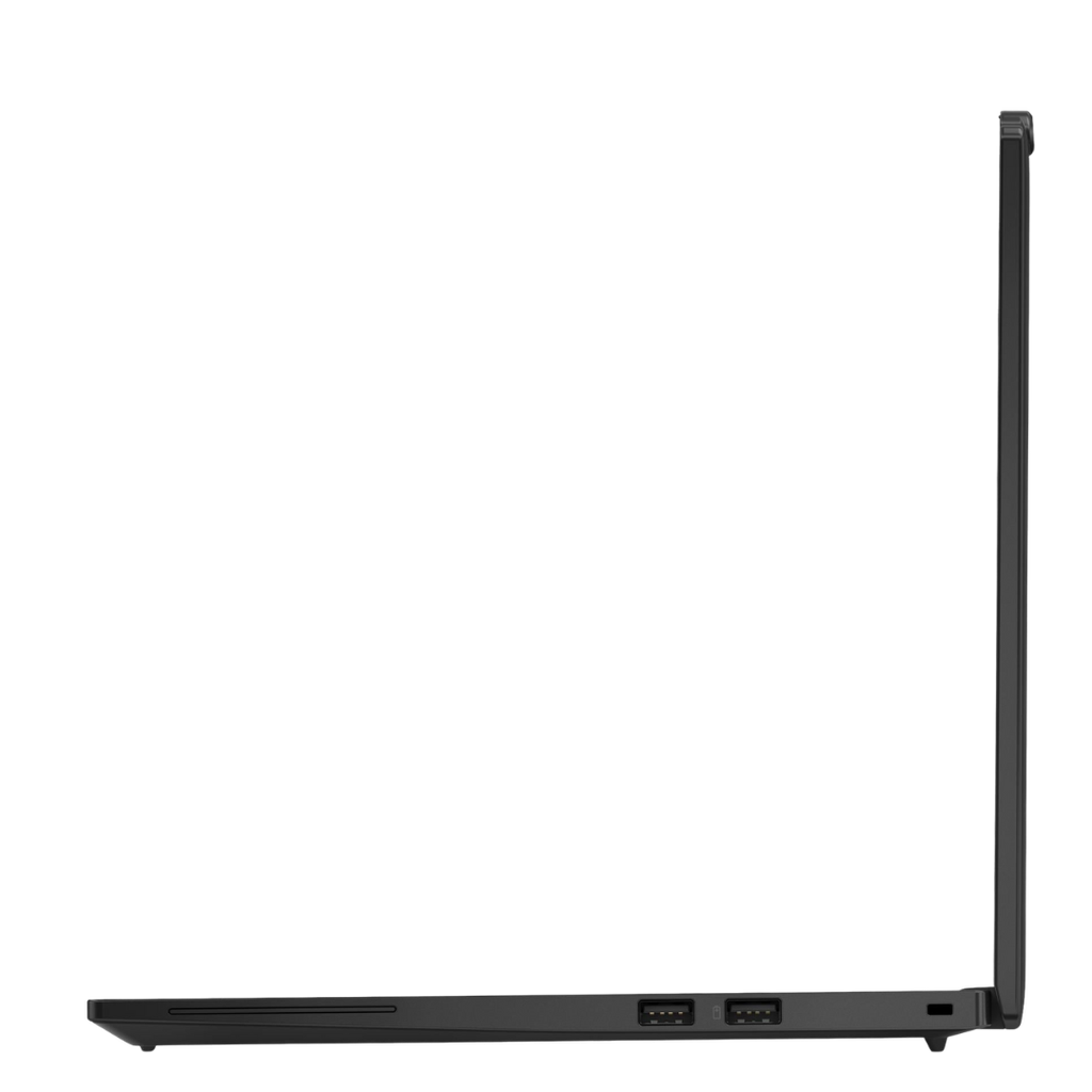 21QX00KAFE — angle_6