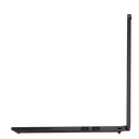 21QX00KAFE — angle_6