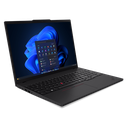 21QE0010FE — angle_1