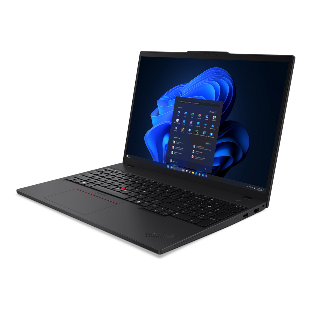 21QE0010FE — angle_2