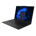 21QE0010FE — angle_2