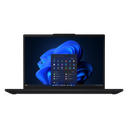 21QE0010FE — angle_3