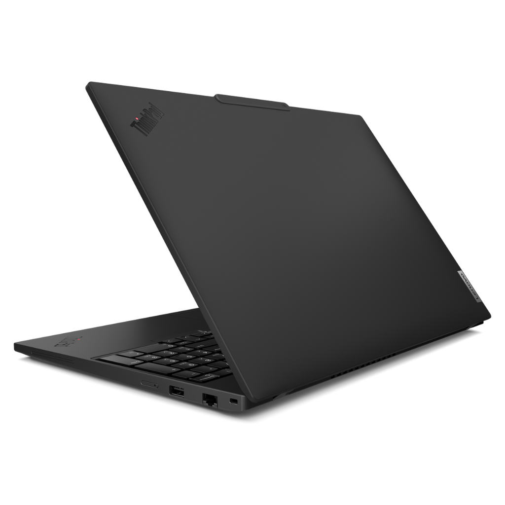 21QE0010FE — angle_4