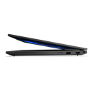 21QE0010FE — angle_5