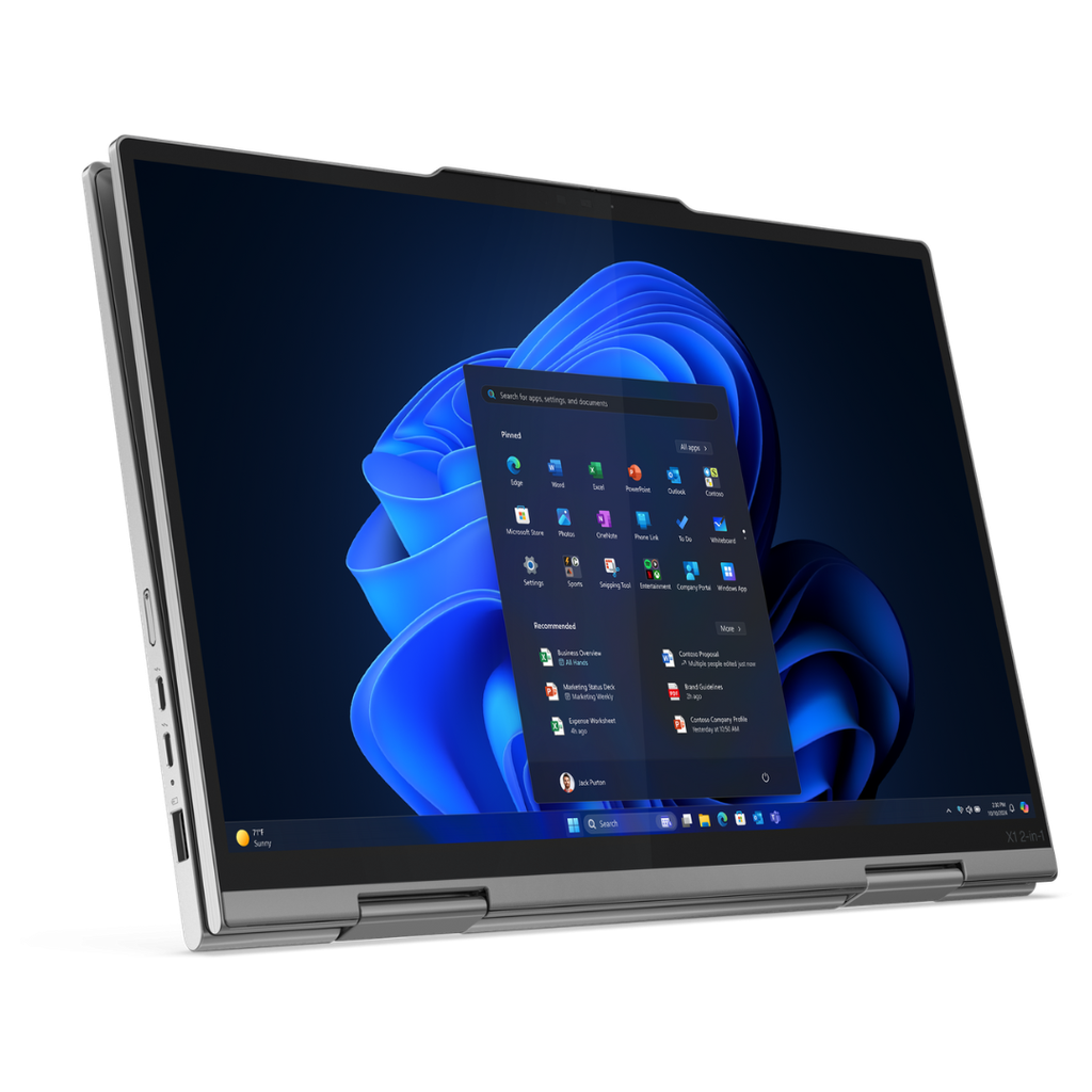 21NU0077FE — angle_1