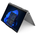 21NU0077FE — angle_2