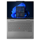 21NU0077FE — angle_3