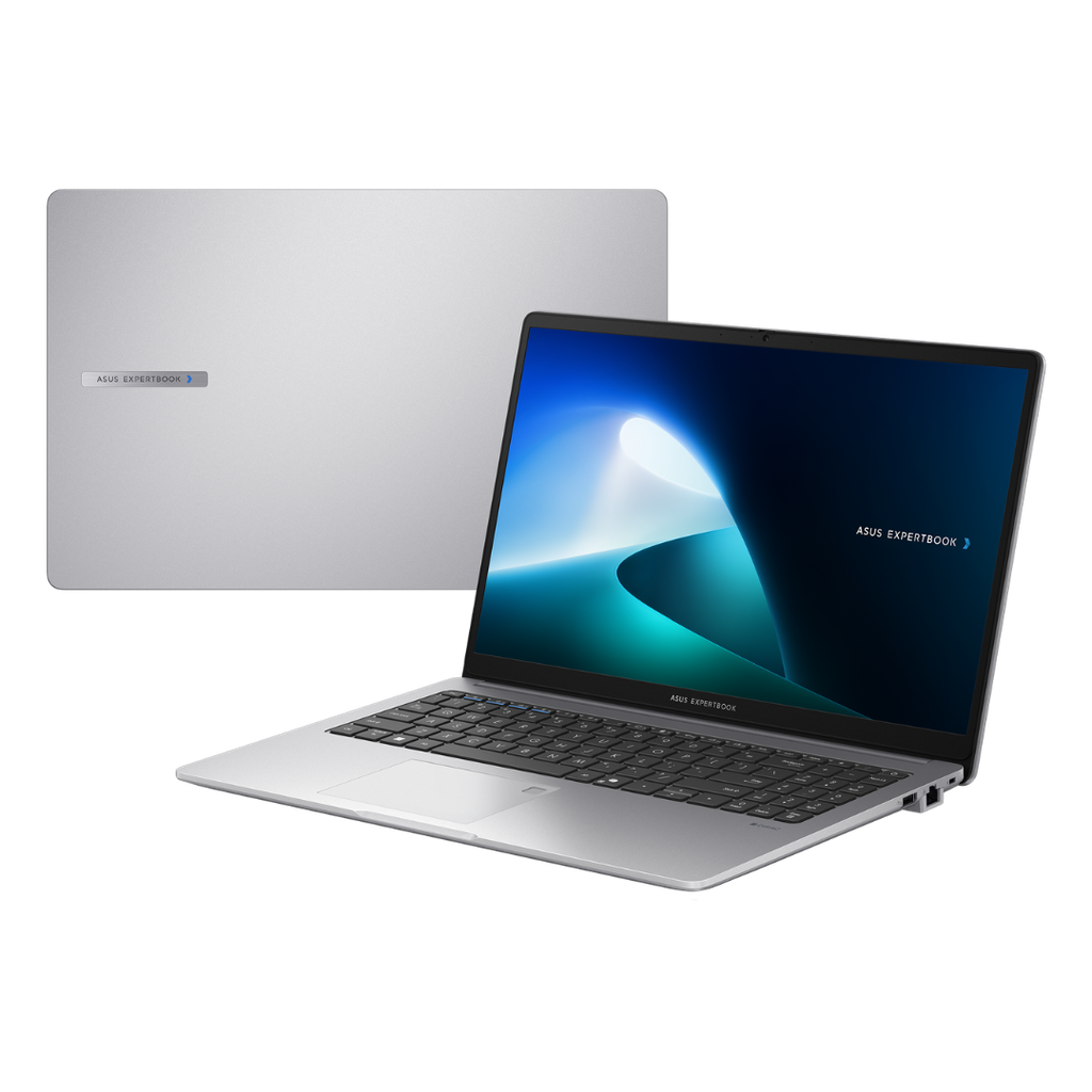 90NX0881-M01M00 — angle_3