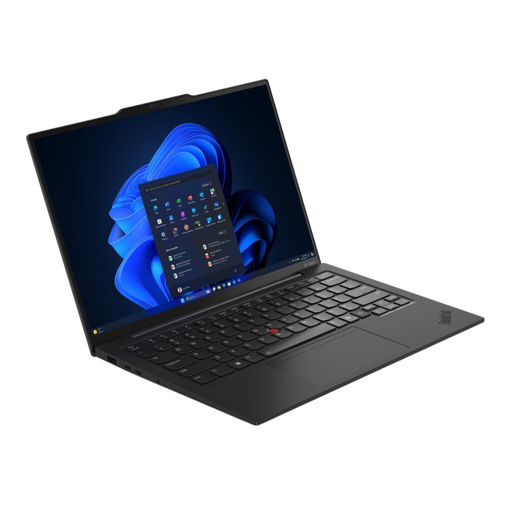 21NS00LWFE — angle_1