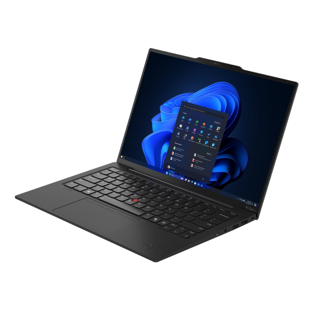 21NS00LWFE — angle_2