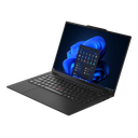 21NS00LWFE — angle_2