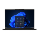 21NS00LWFE — angle_3