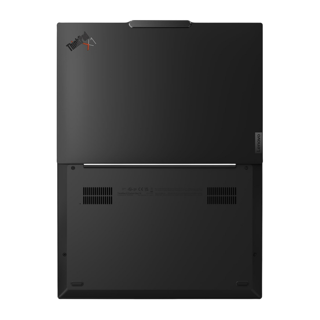 21NS00LWFE — angle_4