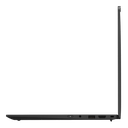 21NS00LWFE — angle_6