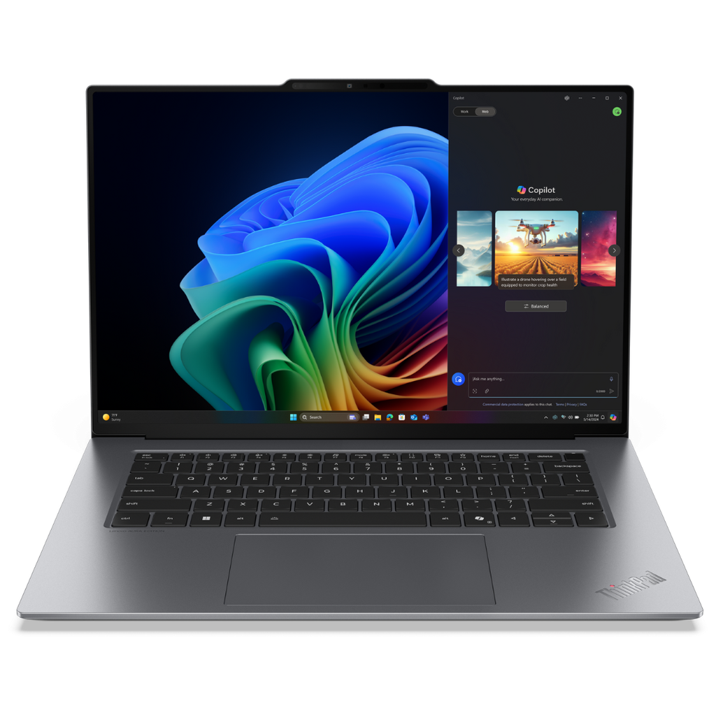 21Q6001FFE — angle_1