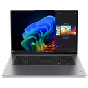 21Q6001FFE — angle_1