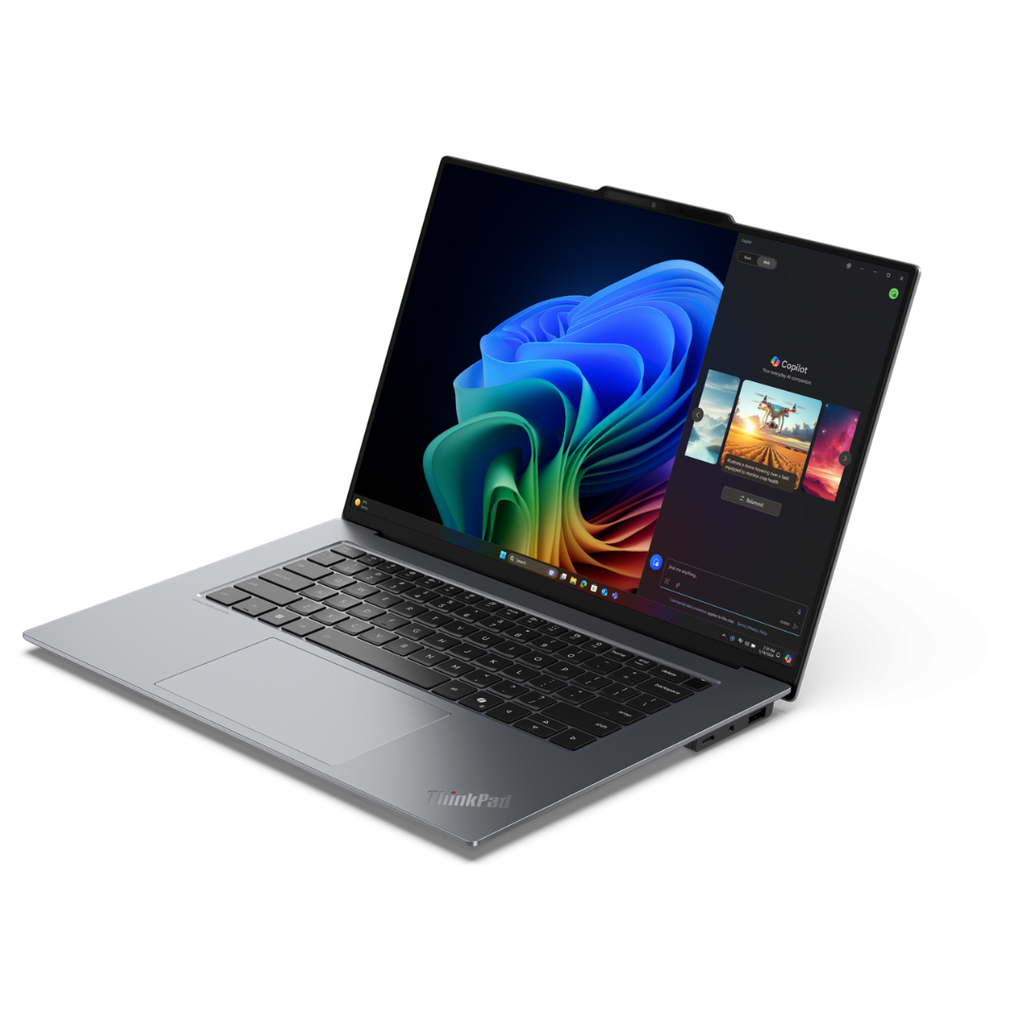 21Q6001FFE — angle_2