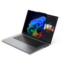 21Q6001FFE — angle_2