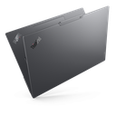 21Q6001FFE — angle_3