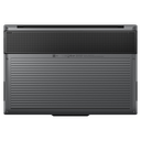 21Q6001FFE — angle_6