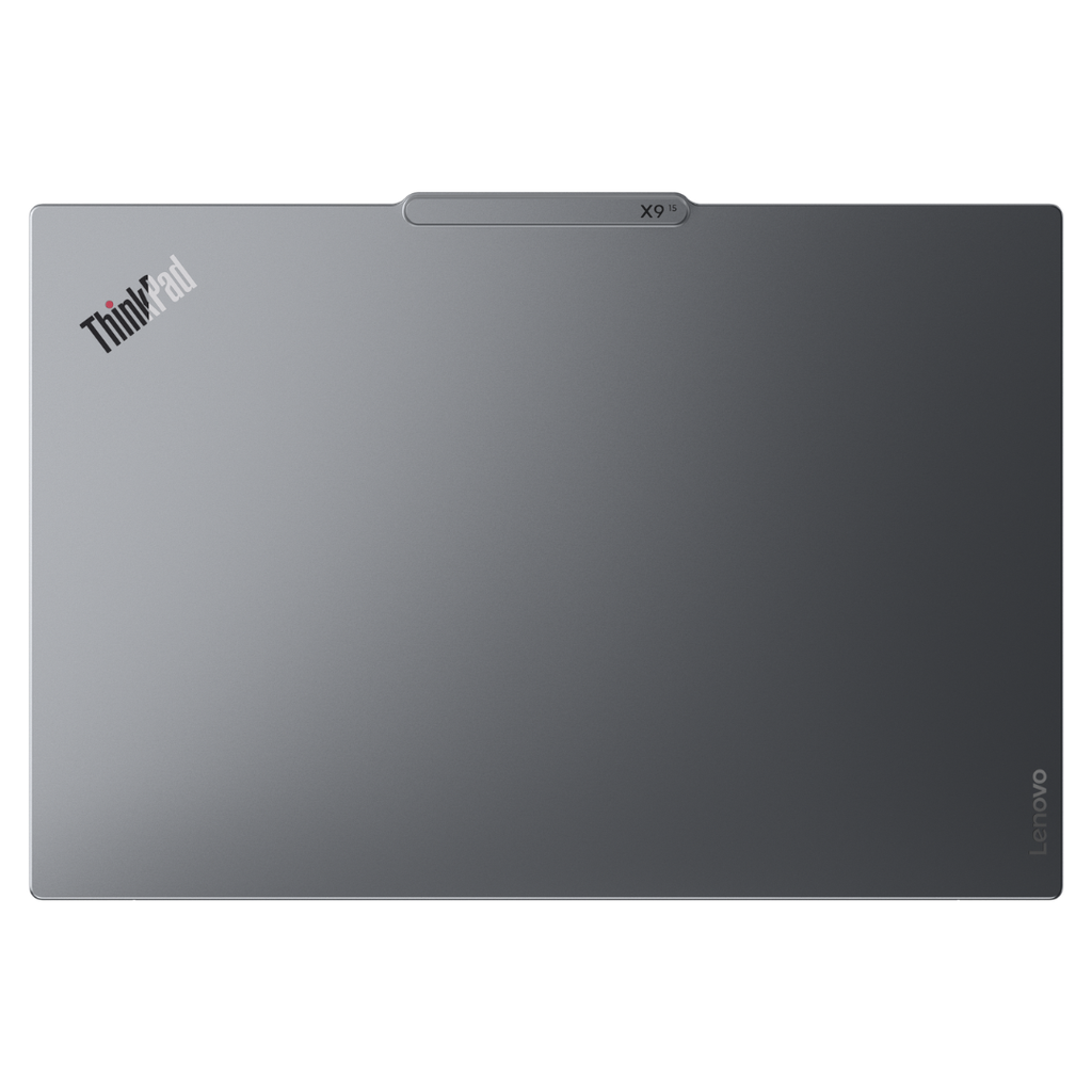 21Q6001FFE — angle_7