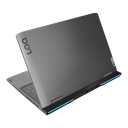 83LK006SFE — angle_4