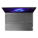 83LK006SFE — variant_0