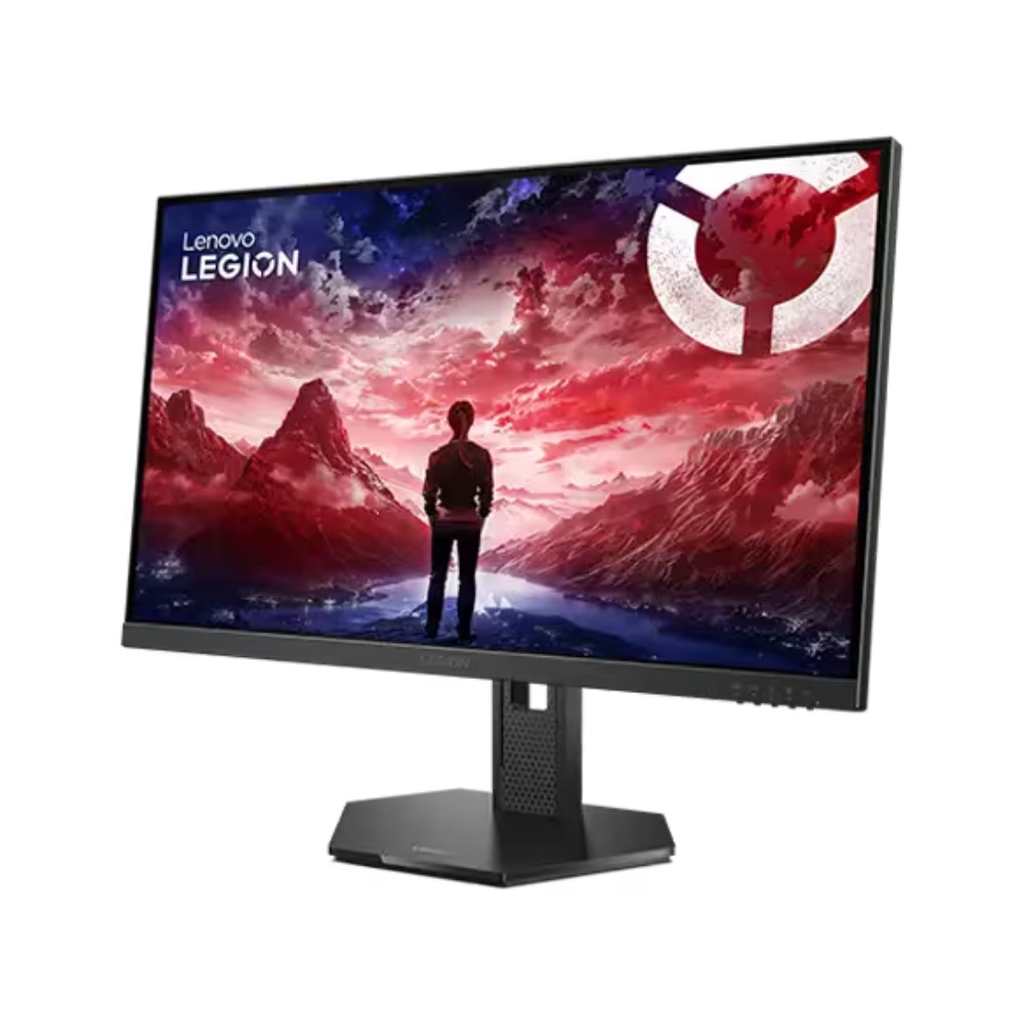 68C6GAC4EU — angle_1