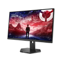 68C6GAC4EU — angle_1