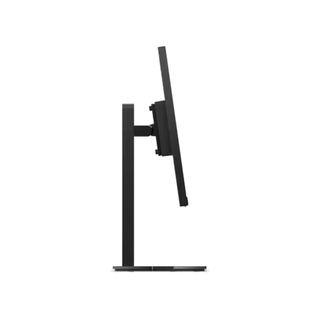 68C6GAC4EU — angle_3