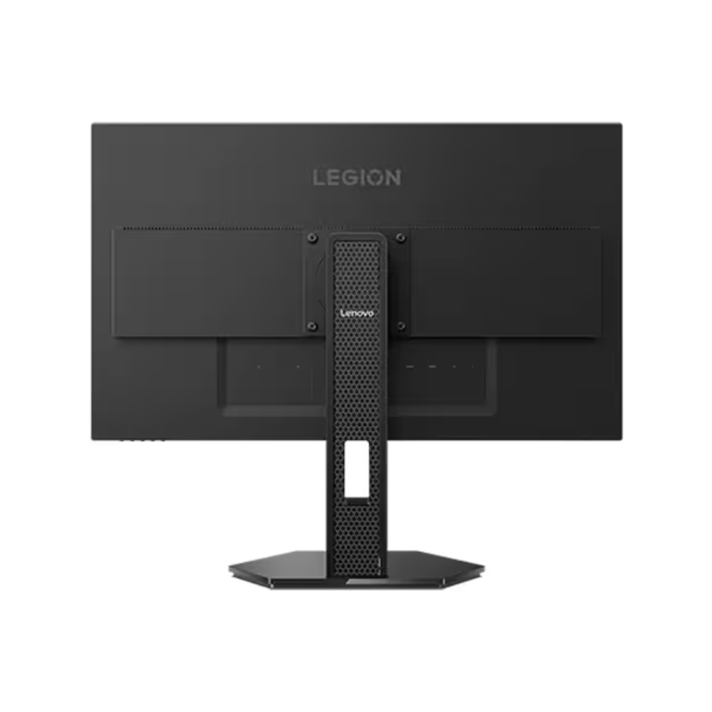 68C6GAC4EU — angle_5