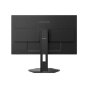 68C6GAC4EU — angle_5