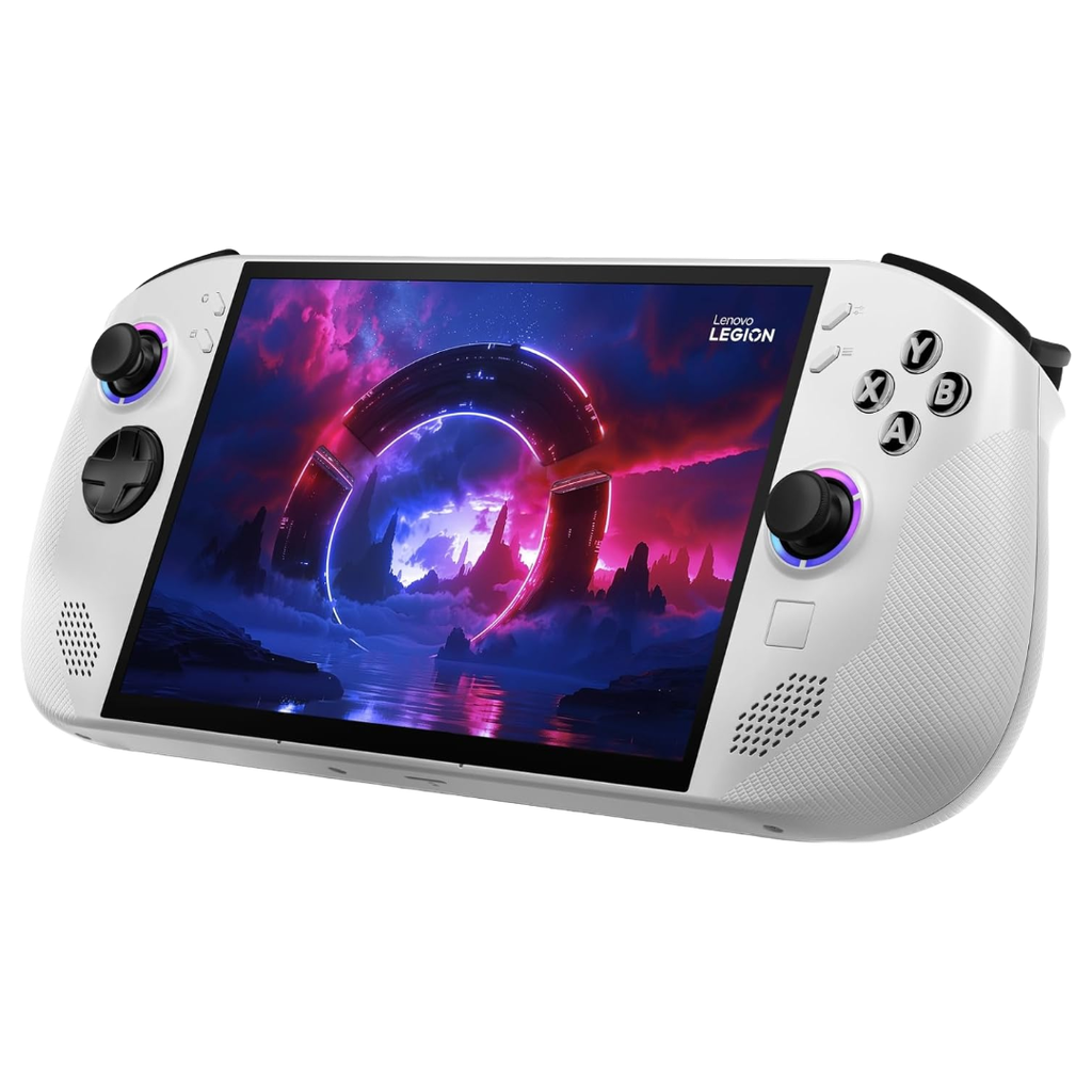 83L3003JFE — angle_1