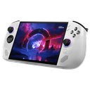 83L3003JFE — angle_1