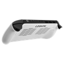 83L3003JFE — angle_5