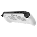 83L3003JFE — angle_6