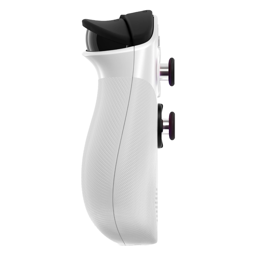 83L3003JFE — angle_7