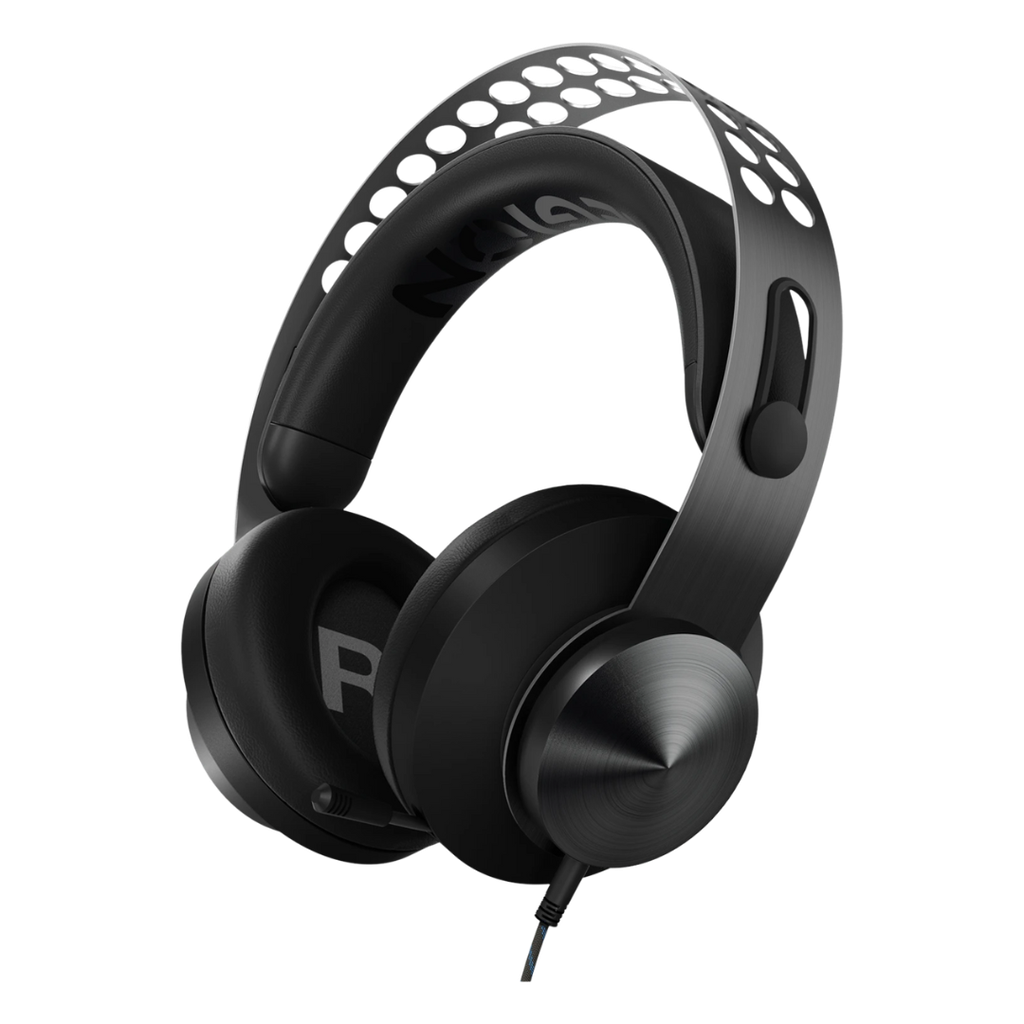 GXD0T69864 — variant_alt