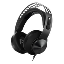 GXD0T69864 — variant_alt