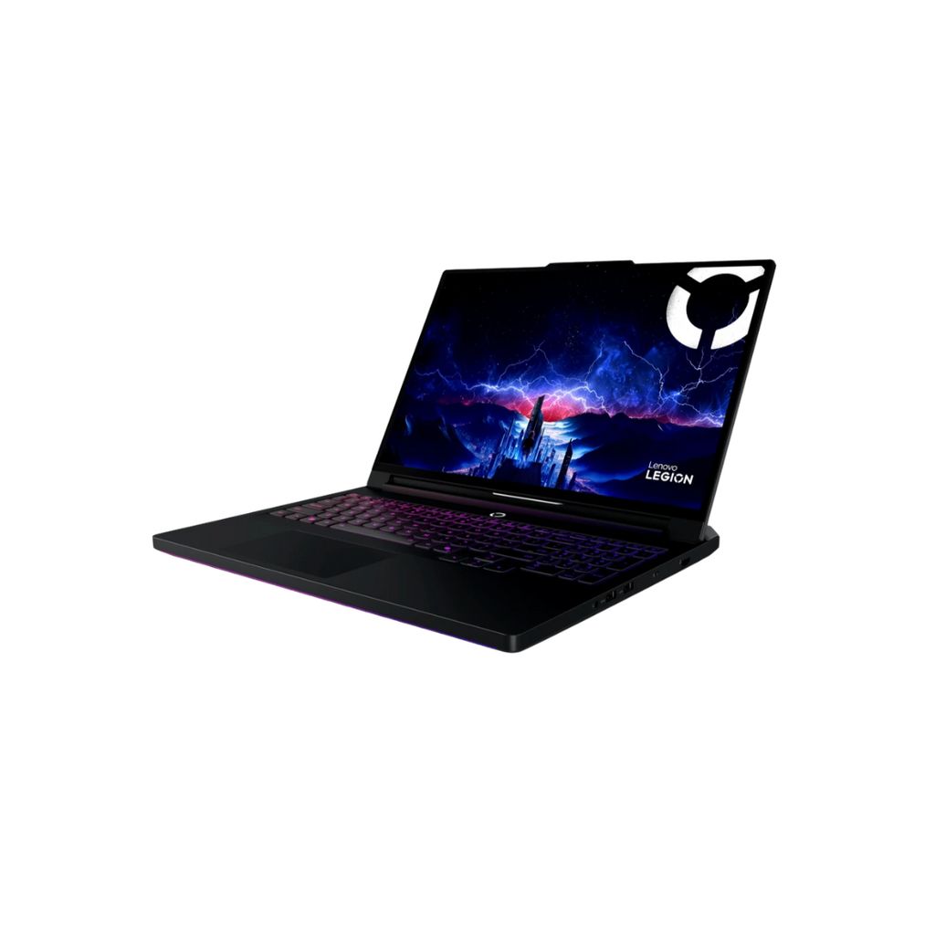 83F50076FE — angle_2