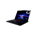 83F50076FE — angle_2