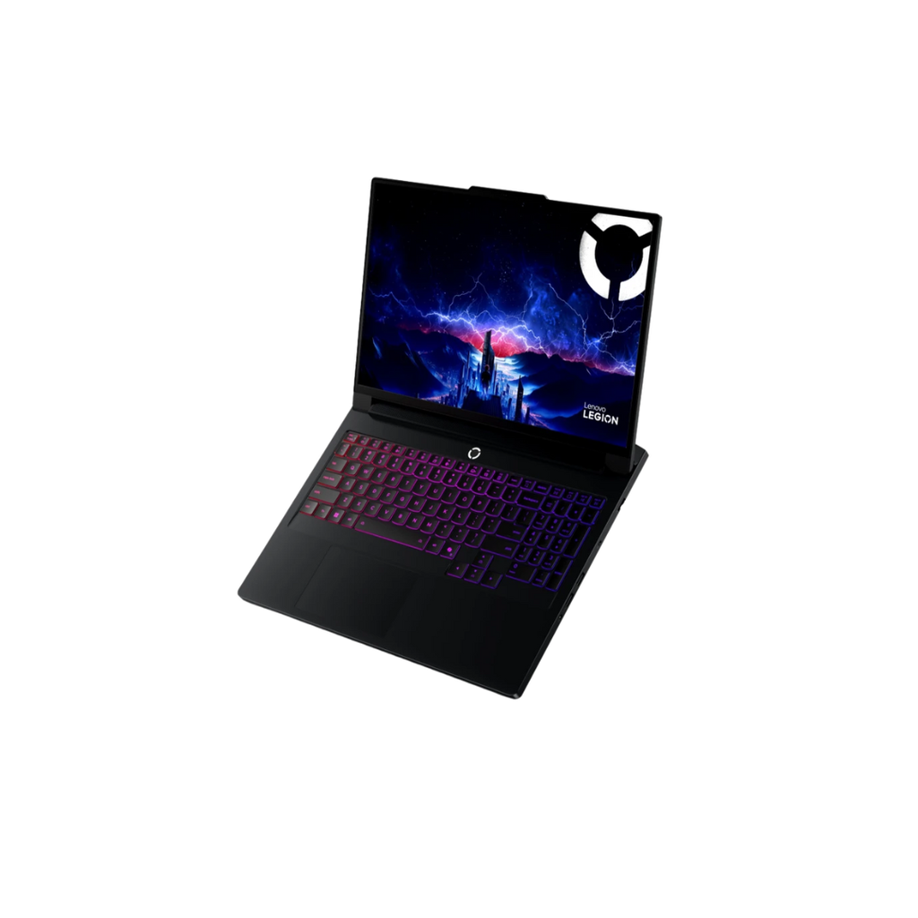 83F50076FE — angle_4